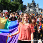 gaypride-2017-rouen100