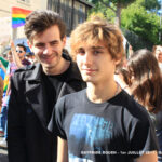 gaypride-2017-rouen101