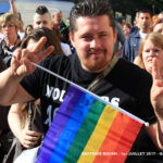 gaypride-2017-rouen102