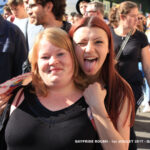 gaypride-2017-rouen103