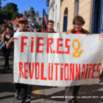 gaypride-2017-rouen104