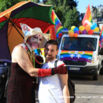 gaypride-2017-rouen105