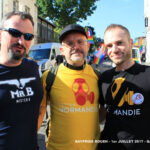 gaypride-2017-rouen106