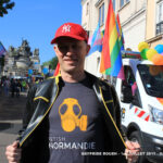 gaypride-2017-rouen107