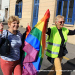 gaypride-2017-rouen108
