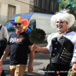 gaypride-2017-rouen109