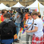 gaypride-2017-rouen11