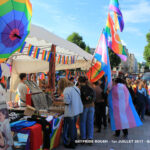 gaypride-2017-rouen110