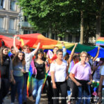 gaypride-2017-rouen111