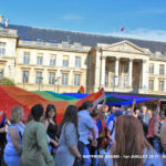 gaypride-2017-rouen112