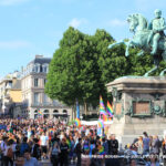 gaypride-2017-rouen113