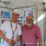 gaypride-2017-rouen114