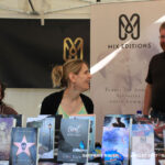 gaypride-2017-rouen115