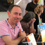 gaypride-2017-rouen116