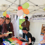 gaypride-2017-rouen117