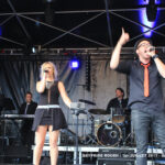 gaypride-2017-rouen118