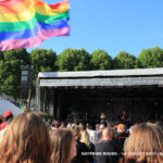 gaypride-2017-rouen119