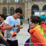 gaypride-2017-rouen12