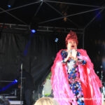 gaypride-2017-rouen120