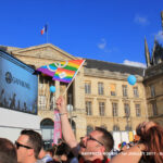 gaypride-2017-rouen121