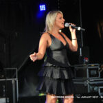 gaypride-2017-rouen122