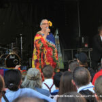 gaypride-2017-rouen123