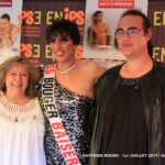 gaypride-2017-rouen124