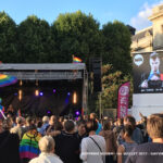gaypride-2017-rouen125