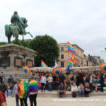 gaypride-2017-rouen13