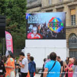 gaypride-2017-rouen14