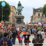 gaypride-2017-rouen15