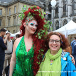 gaypride-2017-rouen16