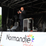 gaypride-2017-rouen17