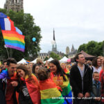 gaypride-2017-rouen18
