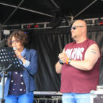 gaypride-2017-rouen19