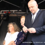 gaypride-2017-rouen20