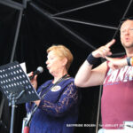 gaypride-2017-rouen21