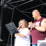 gaypride-2017-rouen22