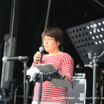 gaypride-2017-rouen23