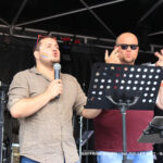 gaypride-2017-rouen24