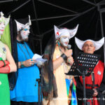 gaypride-2017-rouen25