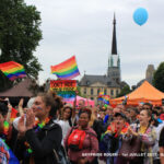 gaypride-2017-rouen26