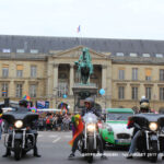 gaypride-2017-rouen27