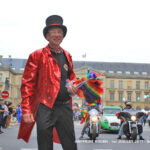 gaypride-2017-rouen28