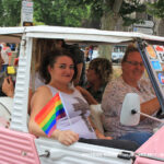 gaypride-2017-rouen29