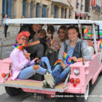 gaypride-2017-rouen30