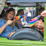 gaypride-2017-rouen31
