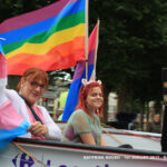 gaypride-2017-rouen32