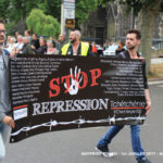 gaypride-2017-rouen33