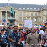 gaypride-2017-rouen34